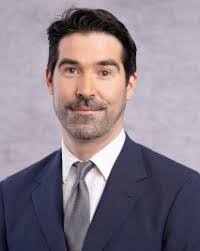 Damien Silver's Instagram, Twitter & Facebook