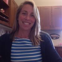 30+ "Lavigne" profiles