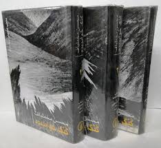 Image result for tbn:Ao0Usy--_pPGEM::www.mekshat.com/pix/upload/images49/mk42658_houssparrow.jpg