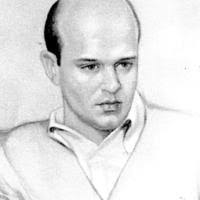 Cranor, Jr., Robert H.