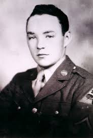 Norton Family History: Last Name Origin & Meaning