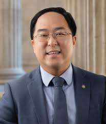 2025 Rider University Commencement by Rider University