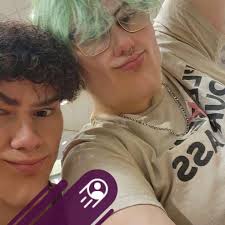 Whoever posted the pickles and watermelon the other day, thank you!!! This  is so good. Edit to add: NO I am NOT pregnant!!!! I literally seen someone  post this combo the other