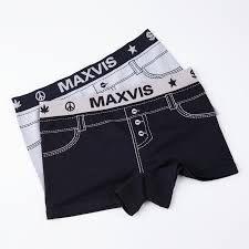 Un choix unique de boxer femme sport disponible dans notre magasin. Oem Jean Imprime Sans Couture Boxer Sport Culottes Buy Culotte Imprimee Jean Culotte Femme Jean Culotte Sport Femme Product On Alibaba Com