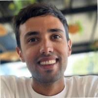 10+ "Joaquin Carvalho" profiles