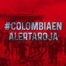Conmoción interior se podría presentar en colombia. U5myvtsik2nizm