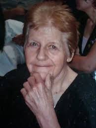 Hazel Duncan Obituary (2011)