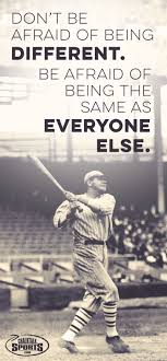 Never Give Up On Your Dreams Inspirational Sports Quotes Sport Quotes Motivational Sports Quotes