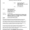 The contractor has made an estimate of the sum which he will require for carrying out that which is necessary for completing all the works in accordance with the conditions of contract and has submitted an analysis of that sum (hereinafter referred to as 'the contract sum analysis'). 1