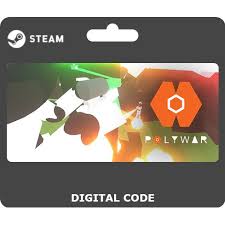 Download roblox polybattle codes april 2021. Polywar Steam Digital