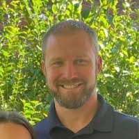 Jeff Lape's Instagram, Twitter & Facebook