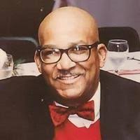 Arthur M. Covington Obituary (2025)