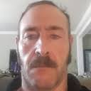 Terry Drayton ... Oliver Dreber auf xing.com