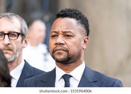 47 Mark Heller Royalty-Free Images, Stock Photos & Pictures