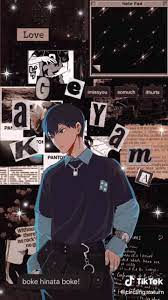 We did not find results for: Haikyuu Kageyama Wallpapers Wallpaper Cave