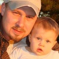 Peg (Zoltan/Mitchell) Rothstein