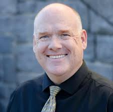 Law Offices of David M. Lawler, Inc.