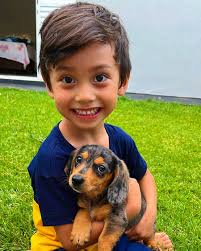 Victor Hooper Reis (@victor_hooper) • Instagram photos and videos