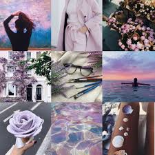 With the libra sun and cancer rising, two zodiac signs are united that truly lack the will to be pugnacious. Zodiac Queens Virgo Sun Cancer Moon Libra Rising Your