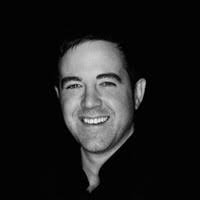 Samuel Barr Email & Phone Number