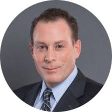 Keith Franz's Instagram, Twitter & Facebook