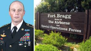 On aura le film army of the dead de zack snyder par contre qui est prévu pour cet été. Special Forces Soldier Army Veteran Found Dead On Fort Bragg Were Shot Multiple Times Reports Say