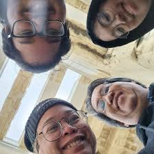 Mike Castro (@maestro.e.castro) • Instagram photos and videos