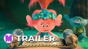 Coco (2017) dublat in romana. Intors Pe Dos 2 Dublat In Romana