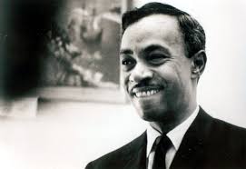 Charles Henry Turner