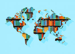 World book day on (feb 28, 2021) is all about celebrating the magic of books and reading. World Book Day 2021 18 Of The Best Ideas And Resources For Ks1 And Ks2