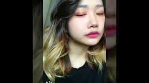 小林太太美妝中》colourpop- yes, please真的好美！