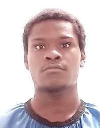 Liberty County Jail arrest report, June 24, 2024