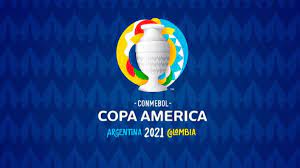 Classifica copa america 2021, classifica ultime 5 partite copa america 2021. Elwbkt2z8hnfpm
