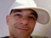 Obituary: Samuel D. Lester, 49, of New Haven