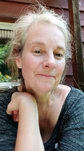 Phius (@passivehouseinstituteus) • Instagram photos and videos