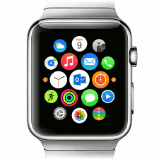 So, if we had the. Wearable Productivity New Apps For You To Wear Microsoft 365 Blog