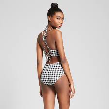 Black And White Swimsuits Women S Pin On Street Styles Grunge
