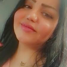 يلي بدرسو محاسبة 😍💙