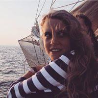 Anne Maas (amaas0871)