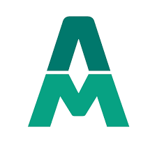 Anhembi Morumbi