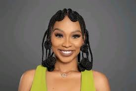 South African Football History: Sox and Professor