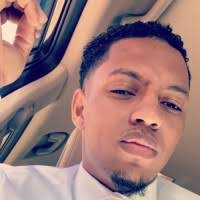 Steven Humble Email & Phone Number