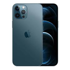 The iphone 12 release date was october 23, 2020, so the phone is now out and you're able to buy it directly from apple as well as a variety of retailers. Iphone 12 Prices In Germany Best Deals For All Iphone 12 Models