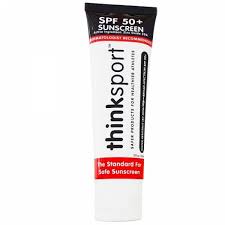 Maybe you would like to learn more about one of these? Green Living 5 Ecofriendly Sunscreens To Swap With Your Big Brand Tube Georgia Straight Vancouver S News Entertainment Weekly