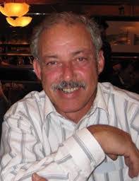 Joanne Antonucci's Instagram, Twitter & Facebook