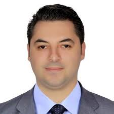 construction #mining #productivity #profitability #vermeerwestafrica  #vermeer #equippedtodomore #teamvermeer #mining #construction #team  #productivity