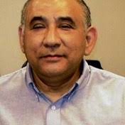 Search Esteban Martinez Obituaries and Funeral Services