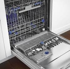 You will also find all of repairing a dishwasher can seem like a daunting task, but 80% of dishwasher repairs are rated by our customers as easy and on average, take less. Where To Find The Model And Serial Number On A Whirlpool Dishwasher Flamingo Appliance Service