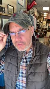 Sleep in today, children, sleep in. 🙌🏼 #columbusday #christophercolumbus  #noschool #holidays #southpark