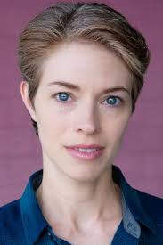 Pioneer One (TV Series) (2010)